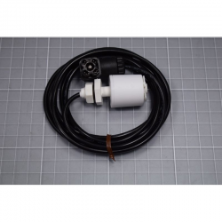 Probe level Ma/mb Exactus model PH/rx