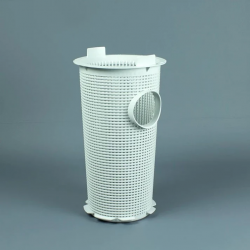 Basket Prefilter Pump ESPA SILEN S2 and ESPA SILEN 2