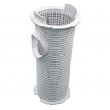 Basket Prefilter Pump ESPA SILEN I, ESPA IRIS, ESPA NOX 33/ 50/ 100