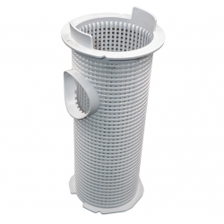 Cesto Prefiltro Bomba ESPA SILEN I, ESPA IRIS, ESPA NOX 33 / 50 / 100