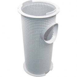 Basket Prefilter Pump ESPA SILEN S, SILEN and ESPA NOX 75/ 100/ 150