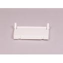 flap Skimmer 17,5 Litres with Clip AstralPool