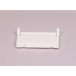 Compuerta Skimmer 17,5 L con CLIP AstralPool