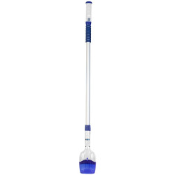 Pool cleaner Pilas Gre Stick Vac VCB08
