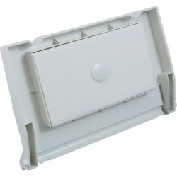 Compuerta Skimmer 17,5 L con CLIP AstralPool