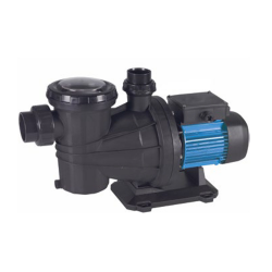 Pool pump Aspire Single-phase