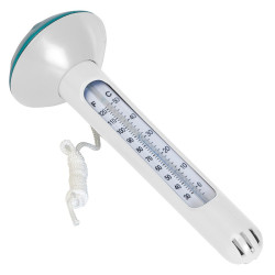 Thermometer Flotante Gre UFO