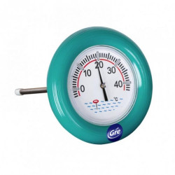 Thermometer Float GRE