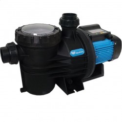Bomba de Piscina ASPIRE 2 Trifásica