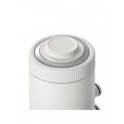 Depuradora de cartucho INTEX C530 2.006 l/h con filtro tipo A