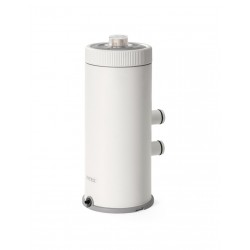 Filter unit cartridge C1000 3.785 l/ h with filter tipo A
