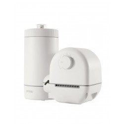 Cartridge Filter INTEX c1500 5.678 L/h with Filter Type a