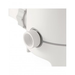 Depuradora de cartucho INTEX C1500 5.678 l / h con filtro tipo A