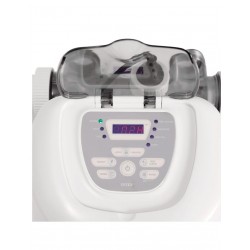 Salt Water Chlorinator INTEX E.c.o 7 G/h qs700 Plus