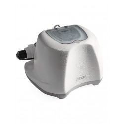 Salt Water Chlorinator INTEX E.c.o 7 G/h qs700 Plus