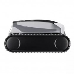 Cordless pool cleaner Zodiac Freedom Lite with WiFi