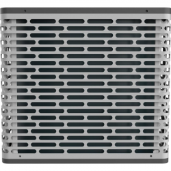 Heat Pump Poolex Nano New Reversible with WiFi up to -7ºc