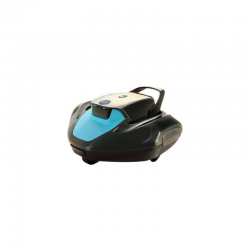 Cordless pool cleaner Gre Moovo 90 RBG90