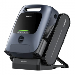 Pool cleaner batería AquaSense Pro Robot Beatbot with App