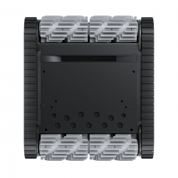 Pool cleaner batería AquaSense Robot Beatbot with App