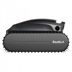 Pool cleaner batería AquaSense Robot Beatbot with App