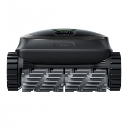 Limpiafondos de batería AquaSense Robot Beatbot con App