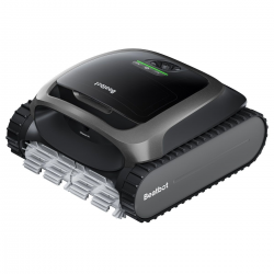 Pool cleaner batería AquaSense Robot Beatbot with App