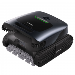 Limpiafondos de batería AquaSense 2 Ultra Robot Beatbot con App