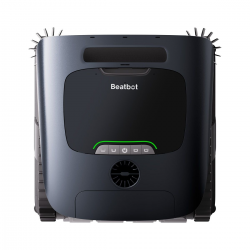 Limpiafondos de batería AquaSense 2 Ultra Robot Beatbot con App