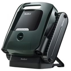 Limpiafondos de batería AquaSense 2 Pro Robot Beatbot con App