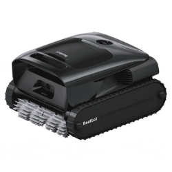 Limpiafondos de batería AquaSense 2 Pro Robot Beatbot con App