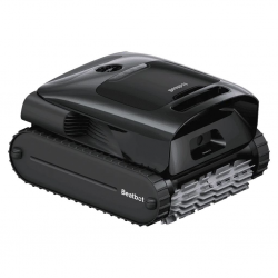 Pool cleaner batería AquaSense 2 Pro Robot Beatbot with App