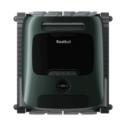 Pool cleaner batería AquaSense 2 Pro Robot Beatbot with App