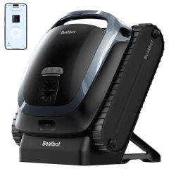 Pool cleaner batería AquaSense 2 Robot Beatbot with App