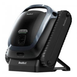 Pool cleaner batería AquaSense 2 Robot Beatbot with App