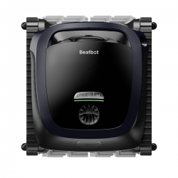 Pool cleaner batería AquaSense 2 Robot Beatbot with App