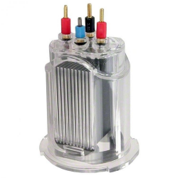 Electrode Cell Salt Water Chlorinator Zodiac Ei / ei² Expert / Gensalt Oe / Ot