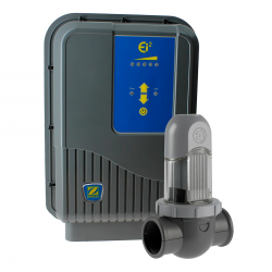 Electrode Cell Salt Water Chlorinator Zodiac Ei / ei² Expert / Gensalt Oe / Ot