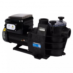 Pump pool velocidad variable Hayward MaxFlo VS 1 CV