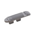 Raccords Disco Grey Zodiac t5 Duo w78108