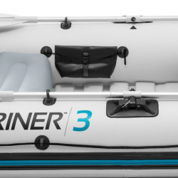 Bote recreo inflatable Intex Mariner 3 Kajak 297X127X46 CM 68373NP