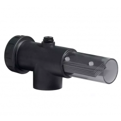 Salt chlorinator Hayward AquaRite LT NEO