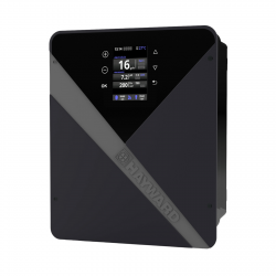 Clorador Salino HAYWARD AquaRite Flo Advanced NG