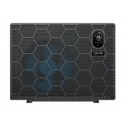 Bomba de Calor Fairland Rapid X20 con WiFi
