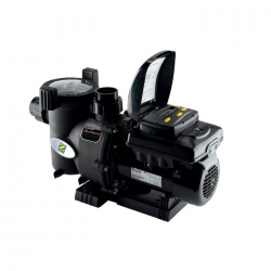 Pump Velocidad Variable Zodiac FloPro VS 1, 65 CV