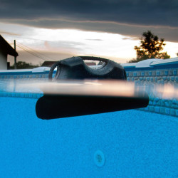 Float Hibernación for GRE 40580