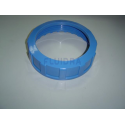 Nut fijación cover dosificador AstralPool 4408010101
