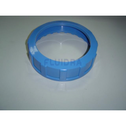Nut Fixing Lid Feeder AstralPool 4408010101