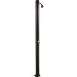 Solar Shower Recta QP 23 Litres
