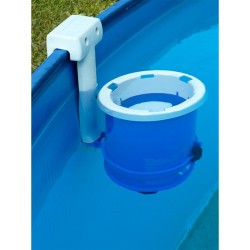 Filter Cartridge 3800 L/h 70 W GRE ar124